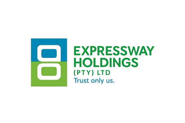 Expressway Holdings Pty Ltd 