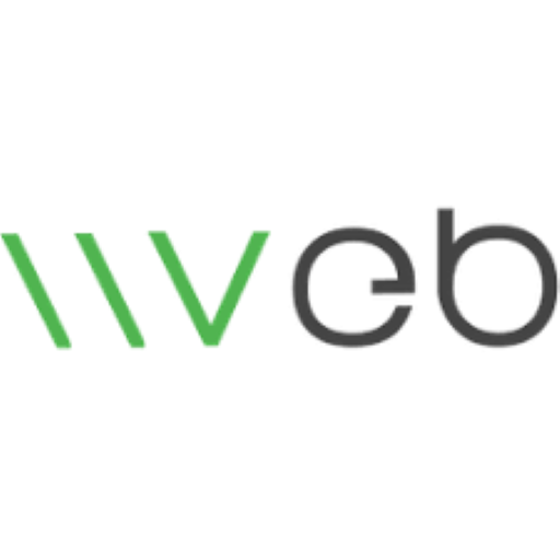 VvvebJs